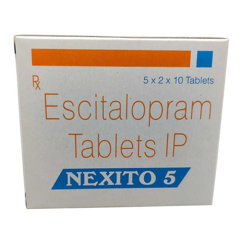 NEXITO 5 Tablet 10 EACH of 1 Udaan B2B Buying for Retailers