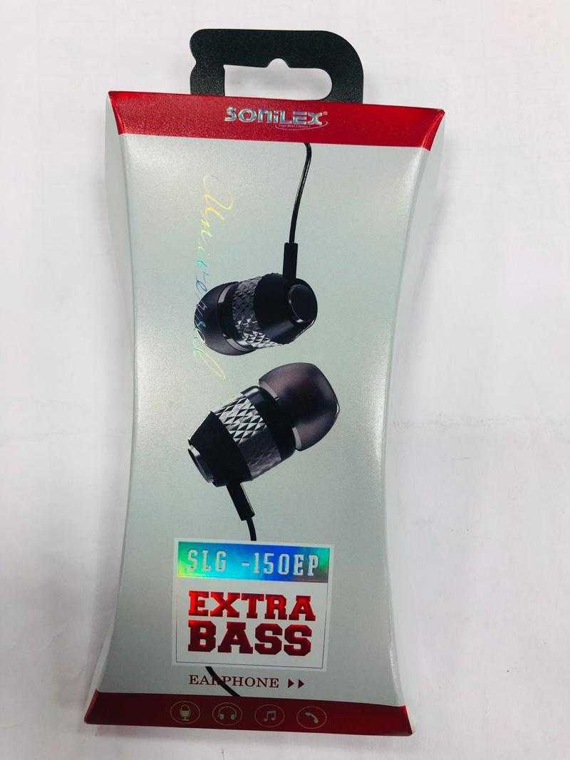 Earphone price 150 new arrivals