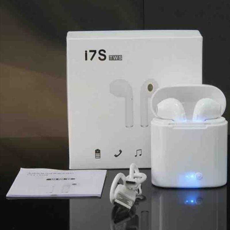 Bluetooth i7 price best sale