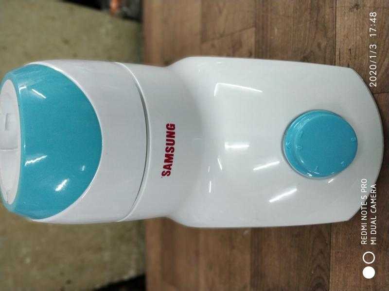 Samsung mixer grinder price list deals