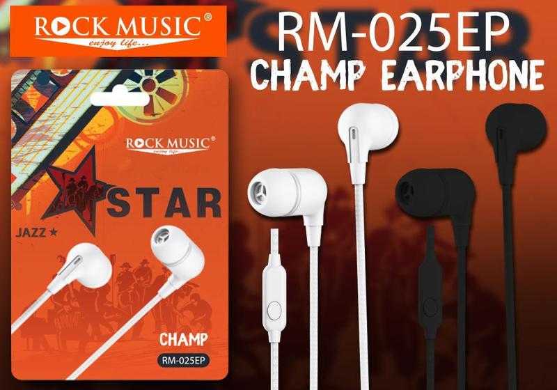 Rock music on sale headphones price