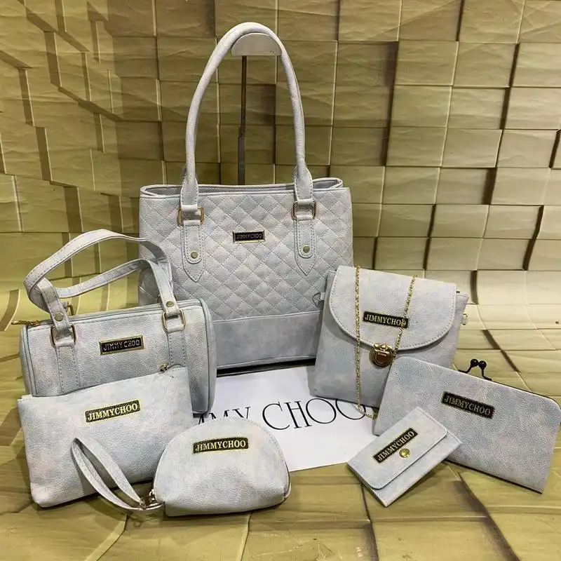 Jimmy choo purse discount combo