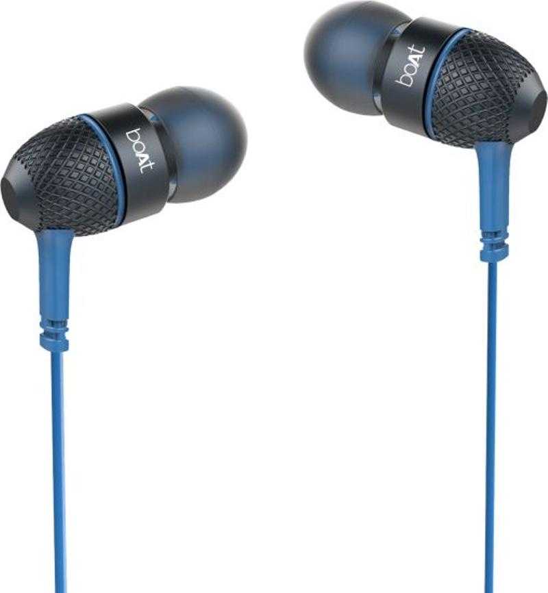 Boat bass top headphones 220