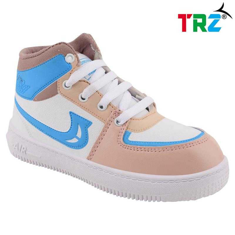 Peach clearance shoes uk