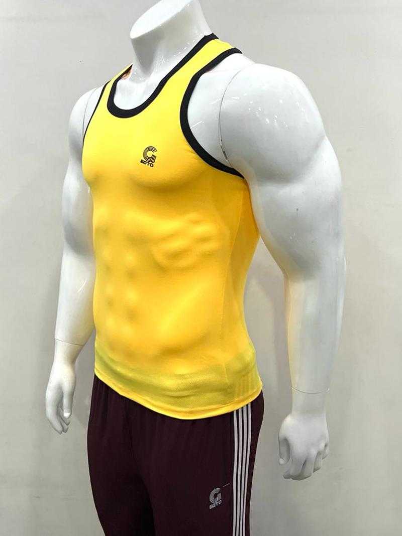 Licra gym hotsell