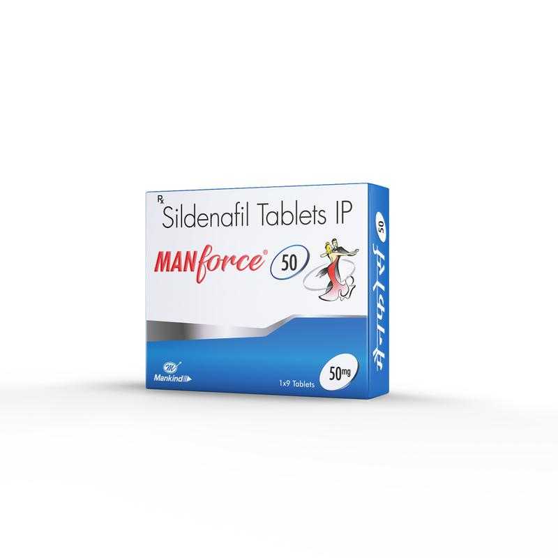 Manforce 50 price hot sale