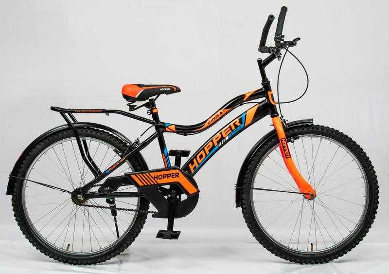 Popstar cycle benzo deals