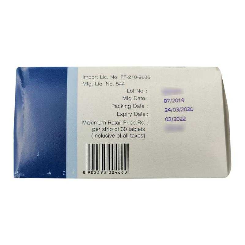 Buy Minipress