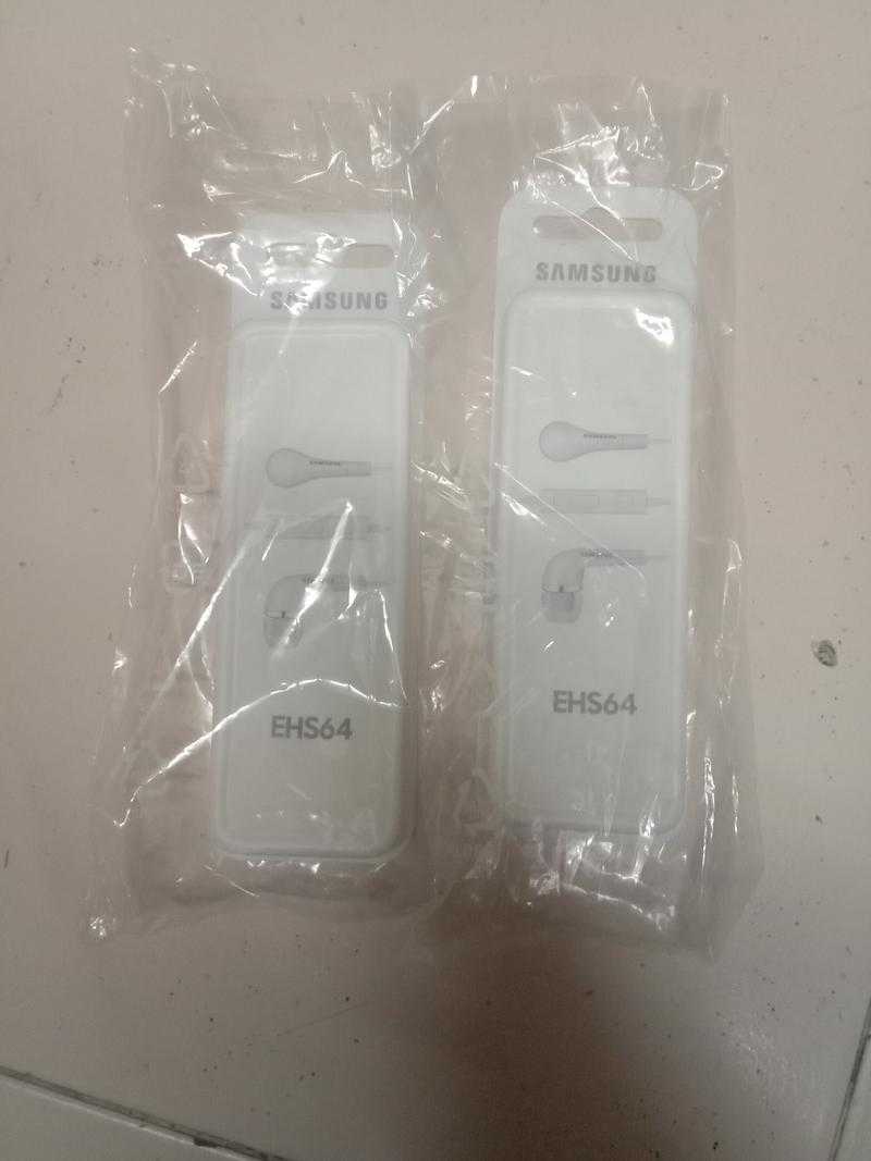 Samsung earphones esh64 shop
