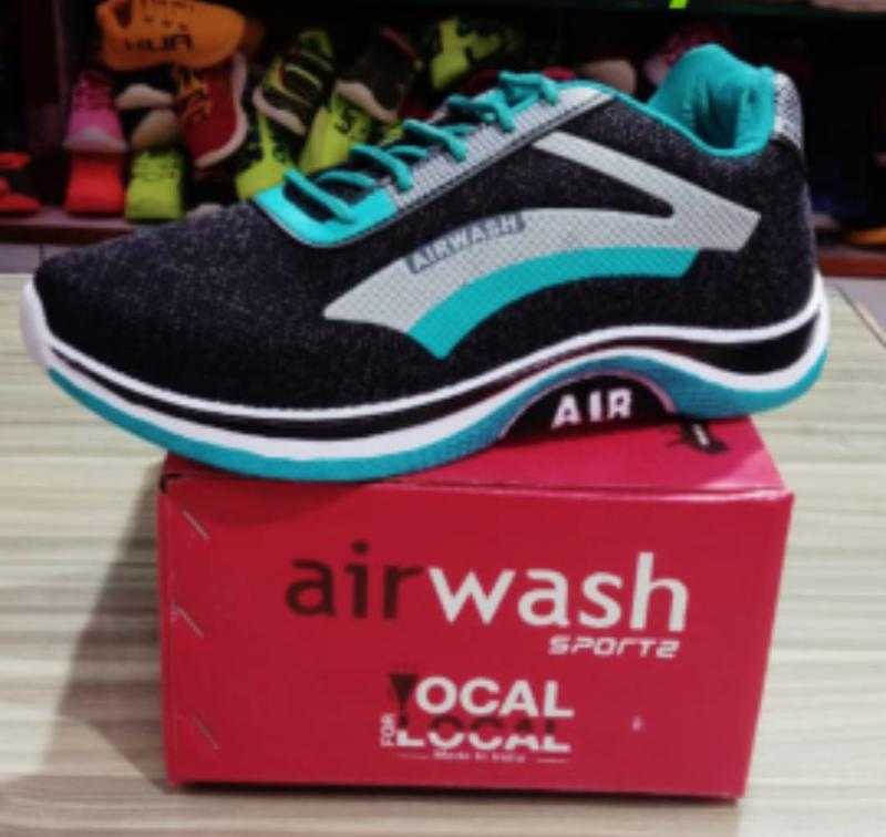 Airwash shoes price deals