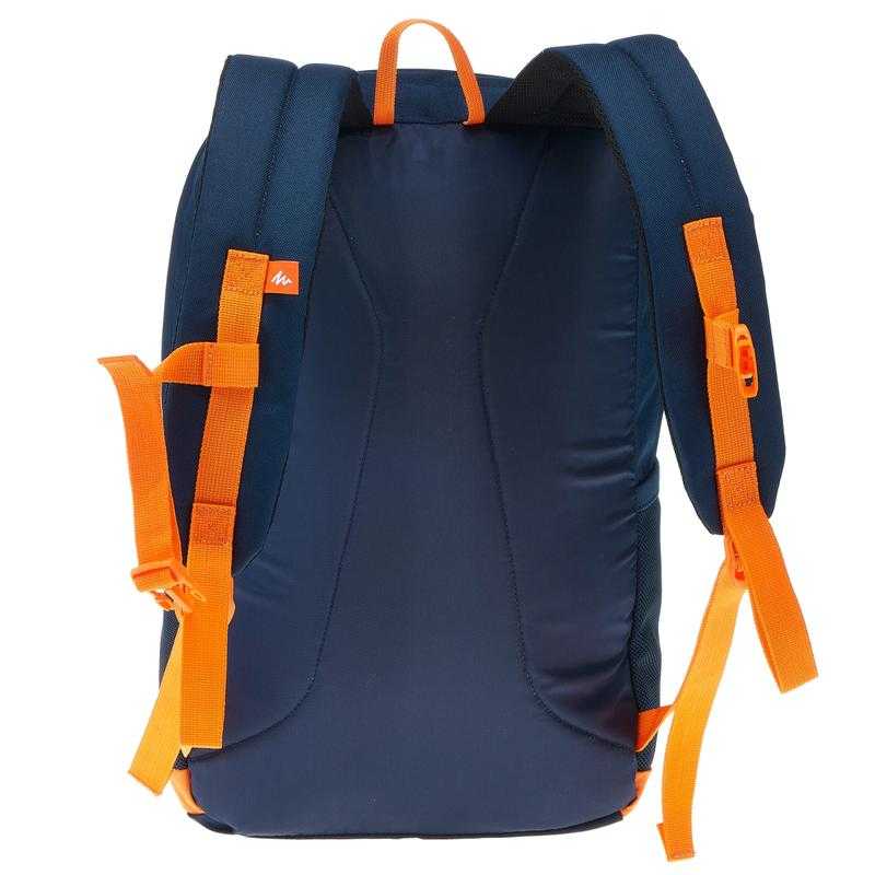 Decathlon Backpack Blue 15 L Udaan B2B Buying for Retailers