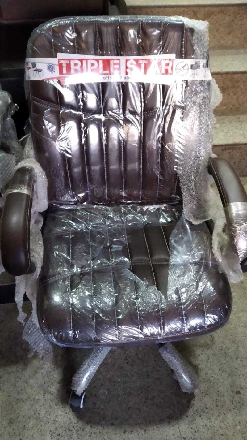 Computer chair price olx best sale