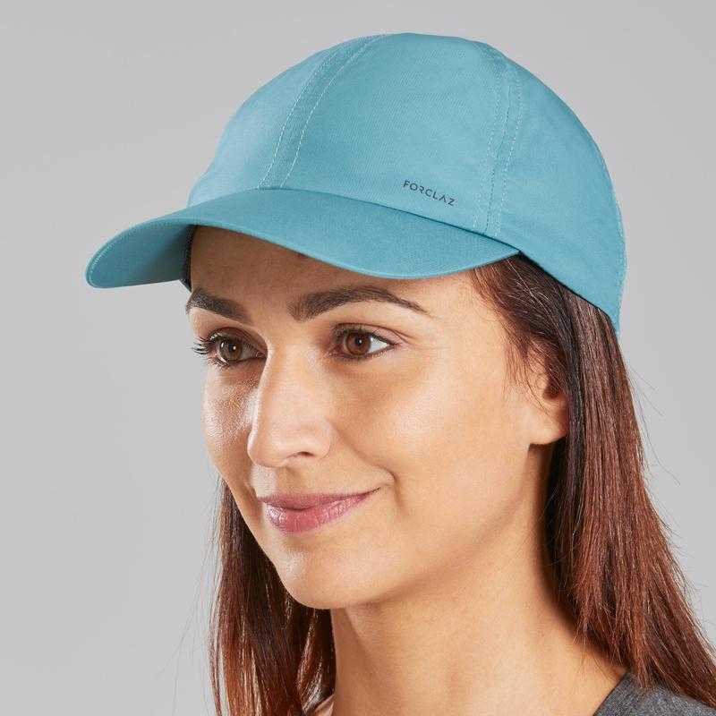 Baseball best sale cap decathlon