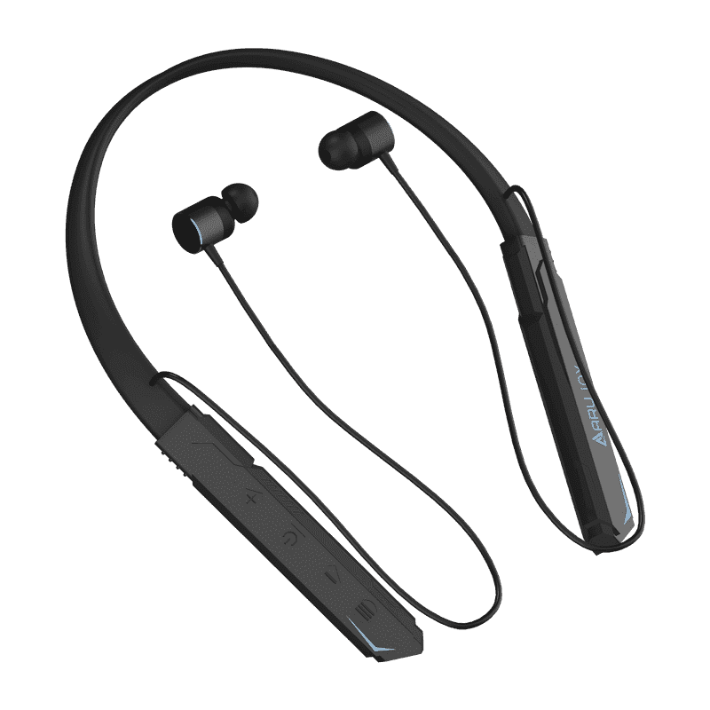 Aru neckband best sale