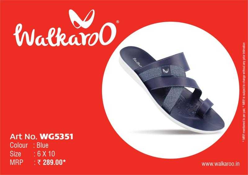 Vkc slippers new arrivals in sri lanka