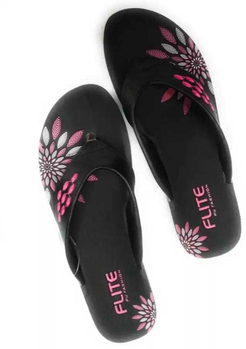 Flite pu new arrivals fashion price