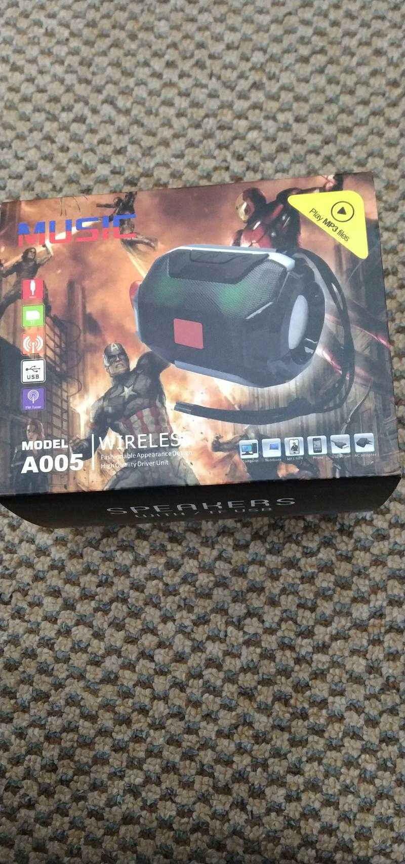 Jbl a005 store