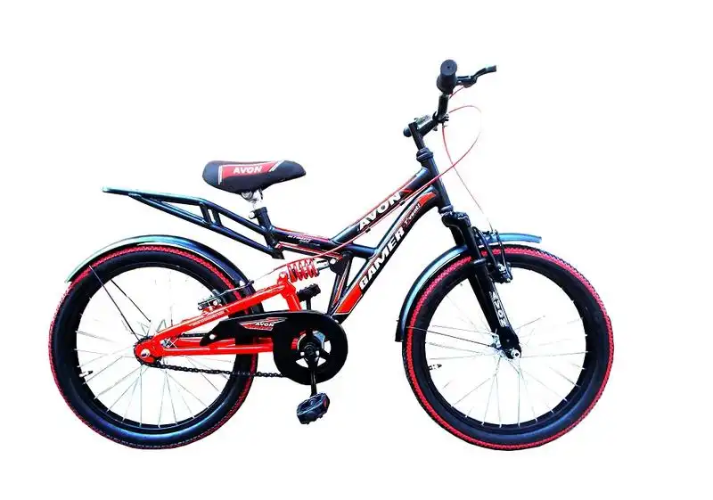 Price of hotsell avon gamer cycle