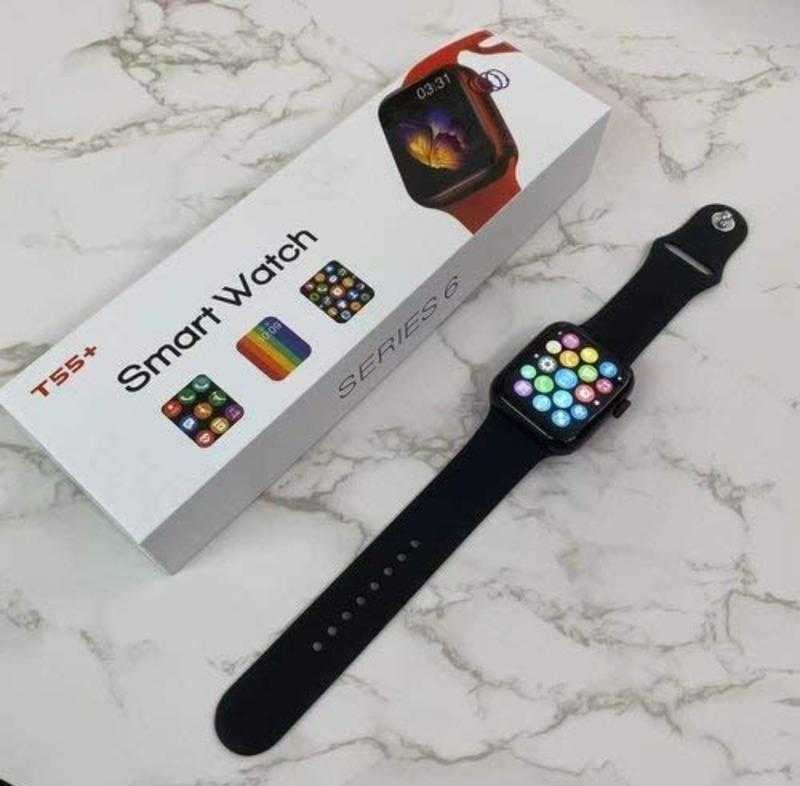 Smartwatch telephone best sale