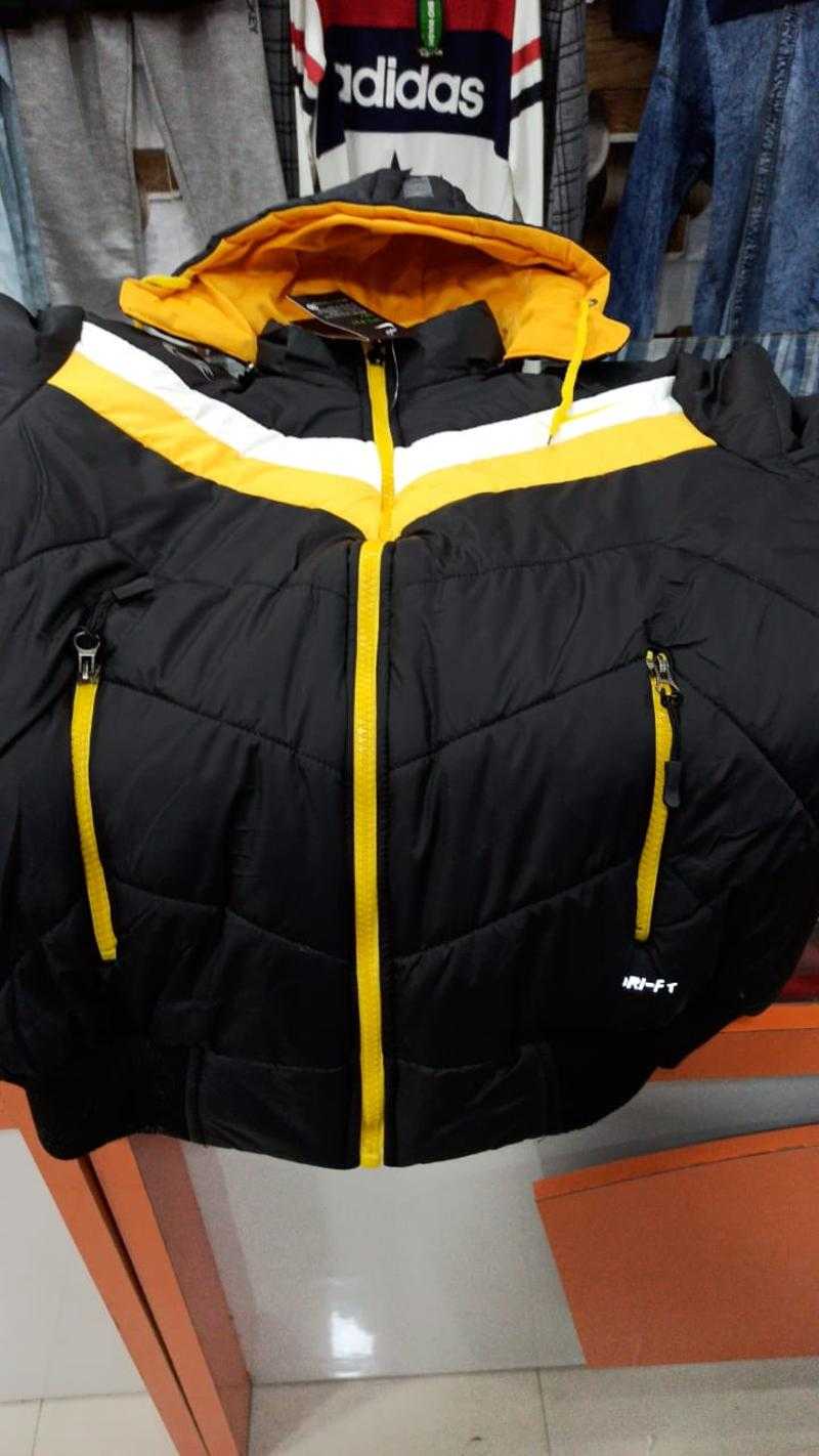 Adidas first copy jackets sale