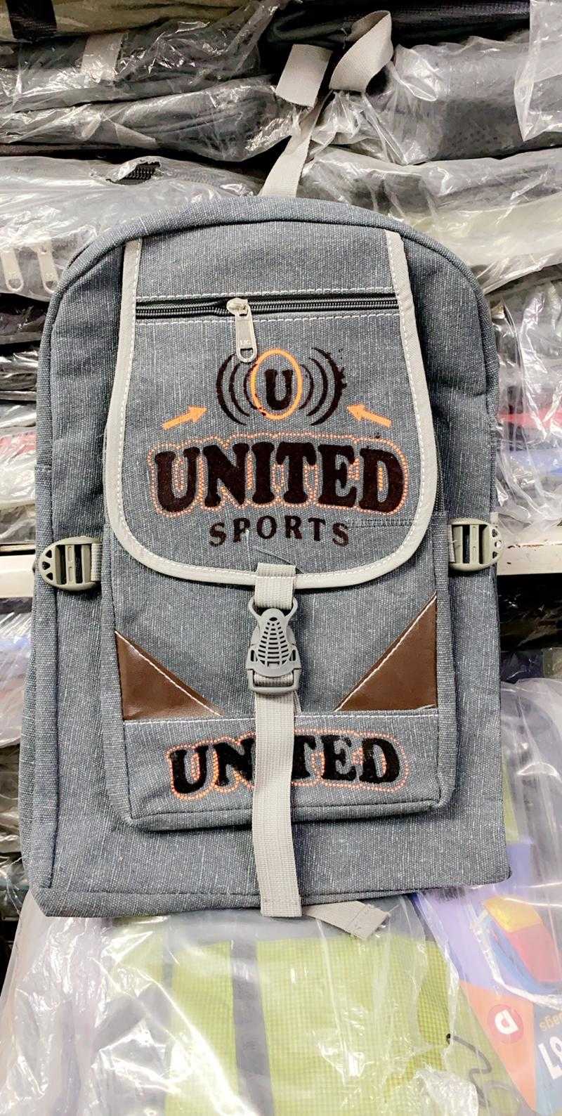 Gcs backpack cheap