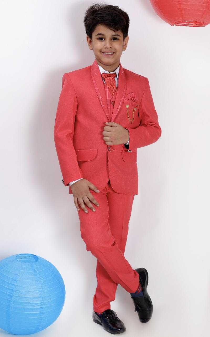 Blazer coat boy price store