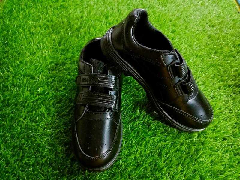 Gola school shoes new arrivals online