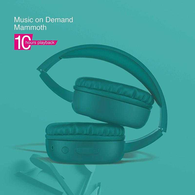 Fingers beaute headphone new arrivals
