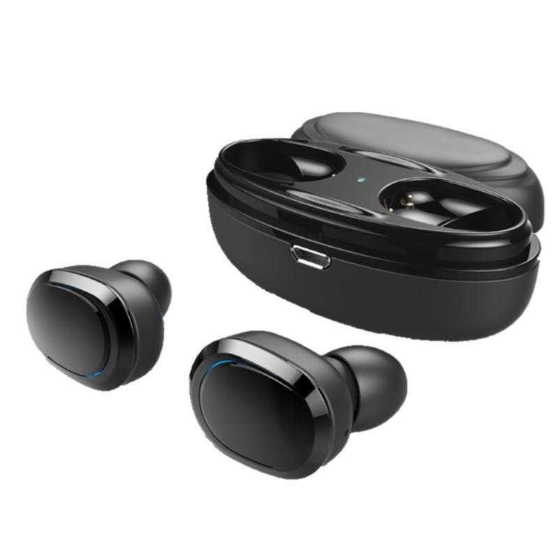 Realme clearance buds r11