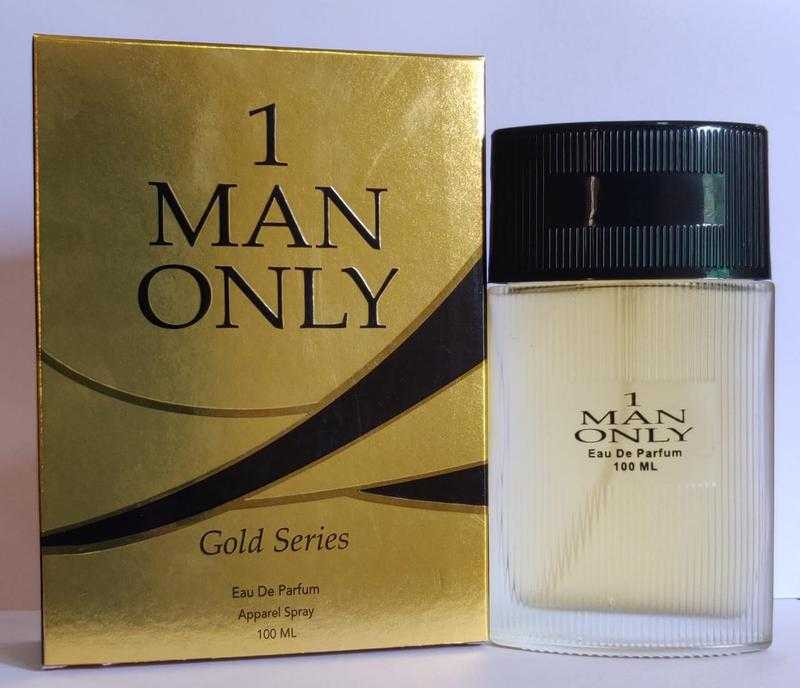 Man only perfume price 2025