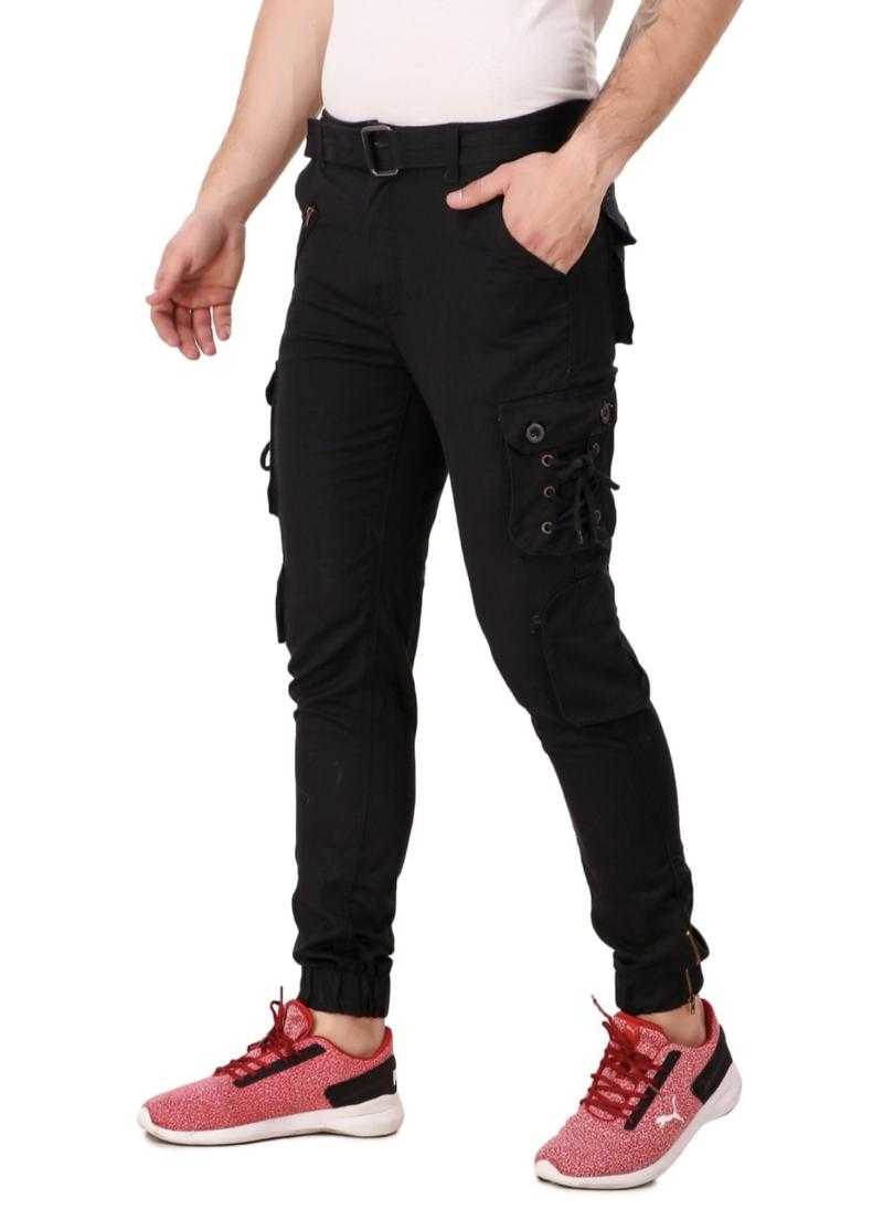 6 pocket sales jogger jeans