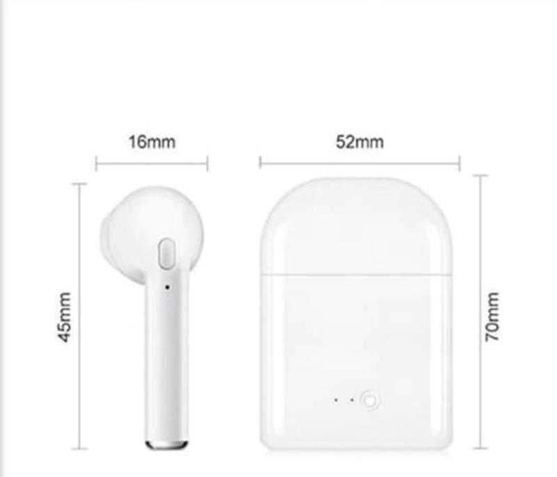 JP Gold JP T035 Wireless Bluetooth On the Ear With mic Yes
