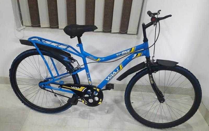 Girls hotsell cycle model