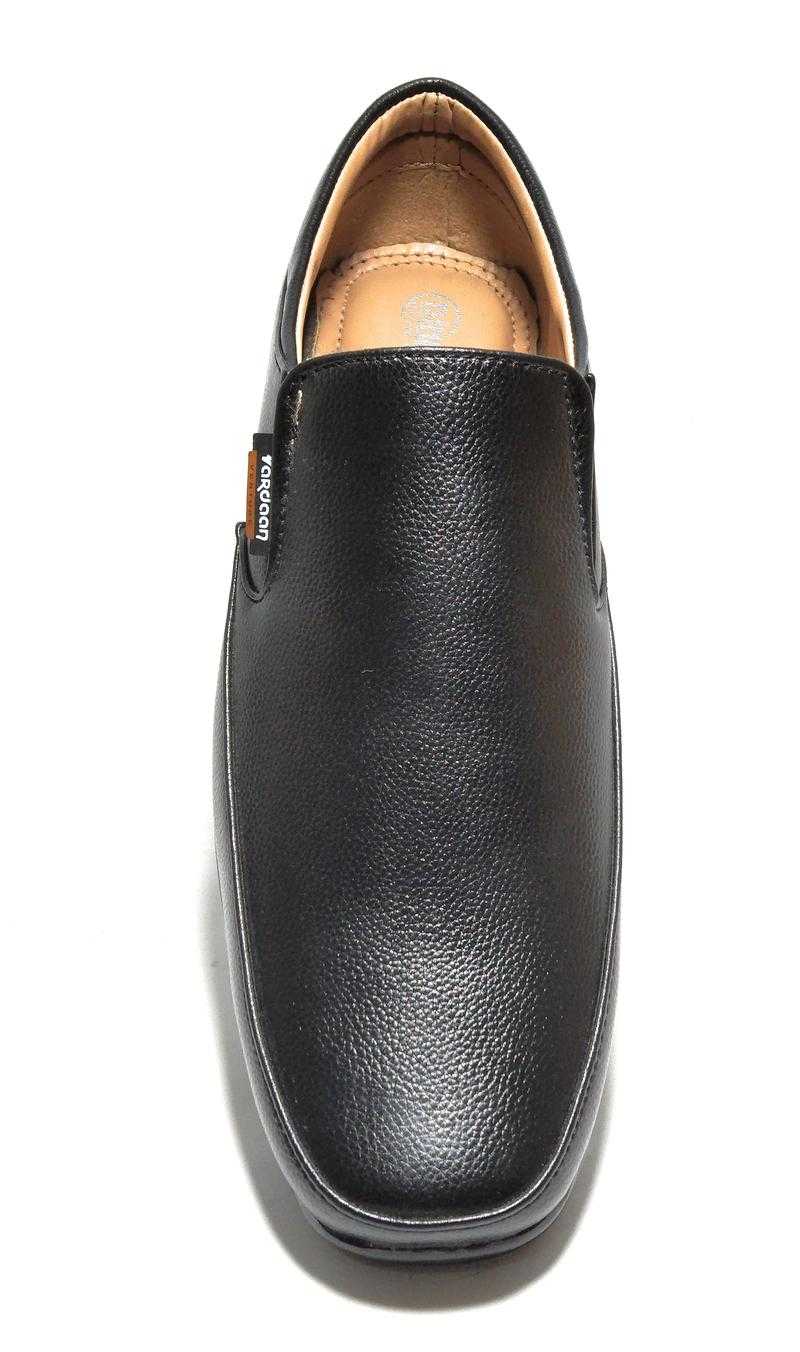 Binutop sandals cheap