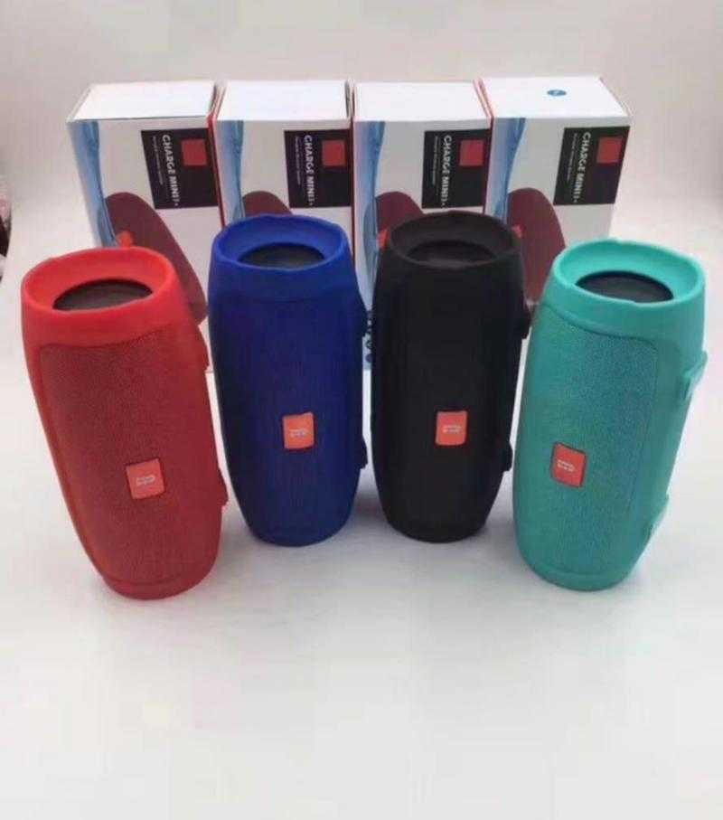 Jbl charge mini 3 plus price shop
