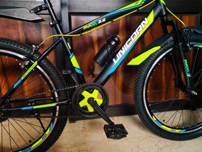 Cycle deals steering price