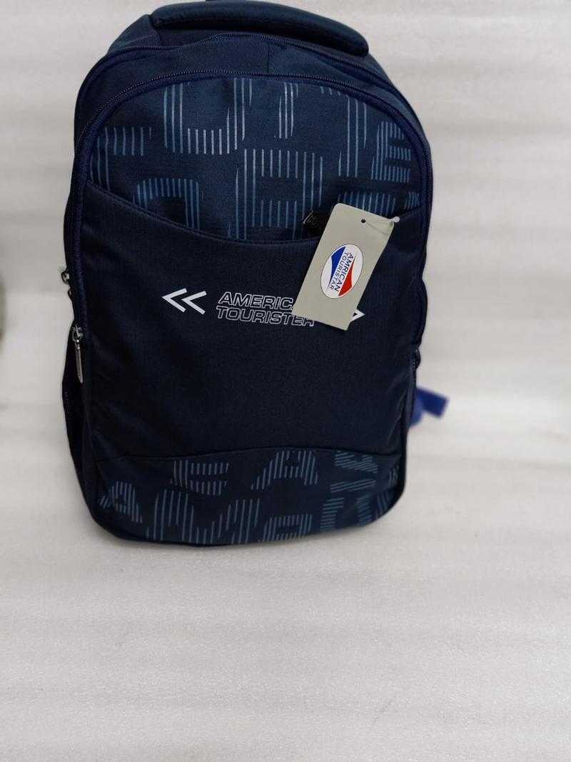 Buy Impulse Rucksack bags 80 litres travel bag for men tourist bag for  travel backpack for hiking trekking Bag for men camping Keep Discovering  Heavy V2 Sky Blue with 1 year Warranty