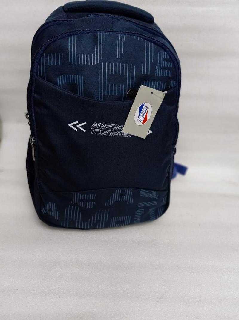 American school bag brands 2025