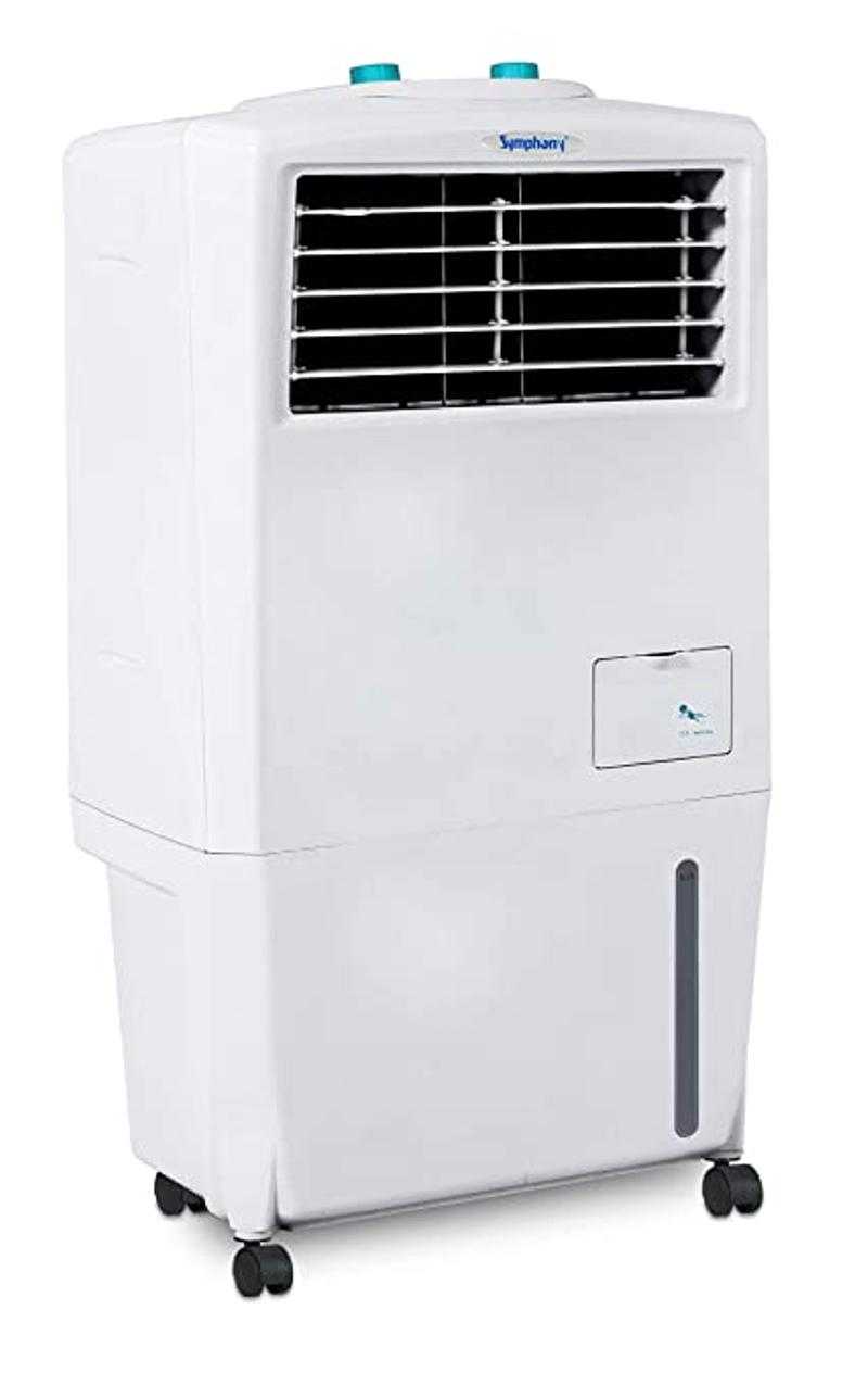 Symphony ninja hotsell air cooler price