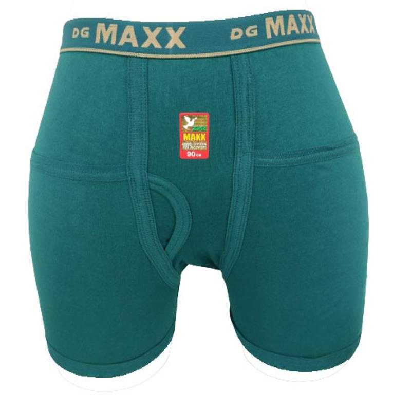Maxx boxer shorts new arrivals