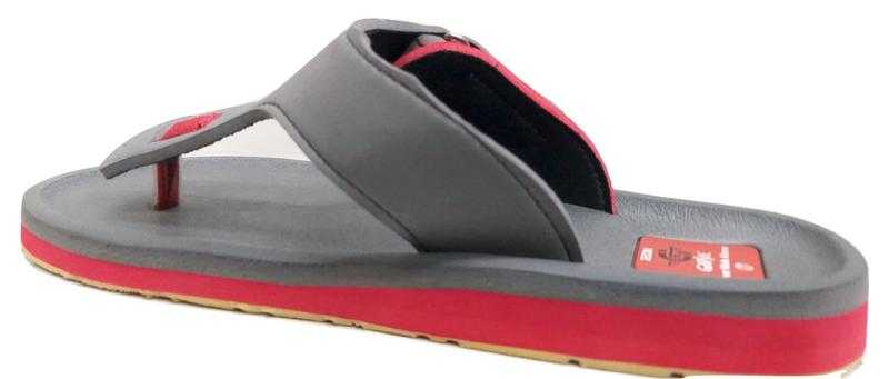 Gatsbe best sale flip flops