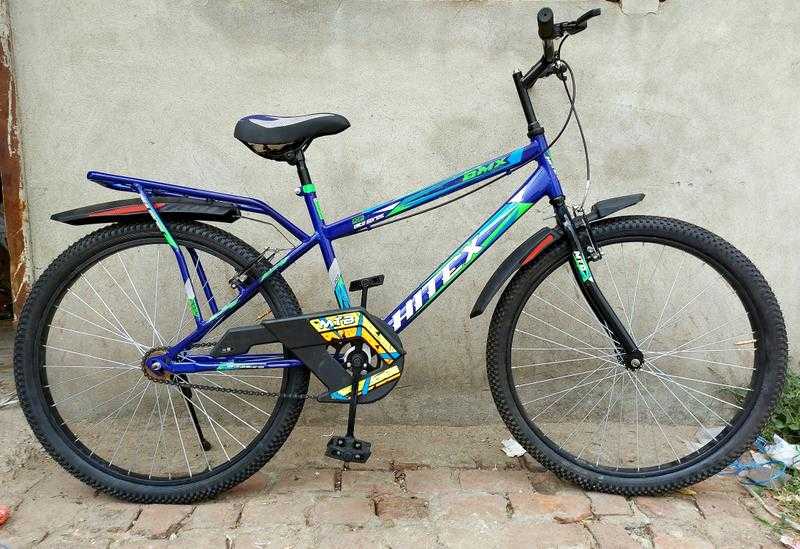 Atlas cycle buy 2025 online