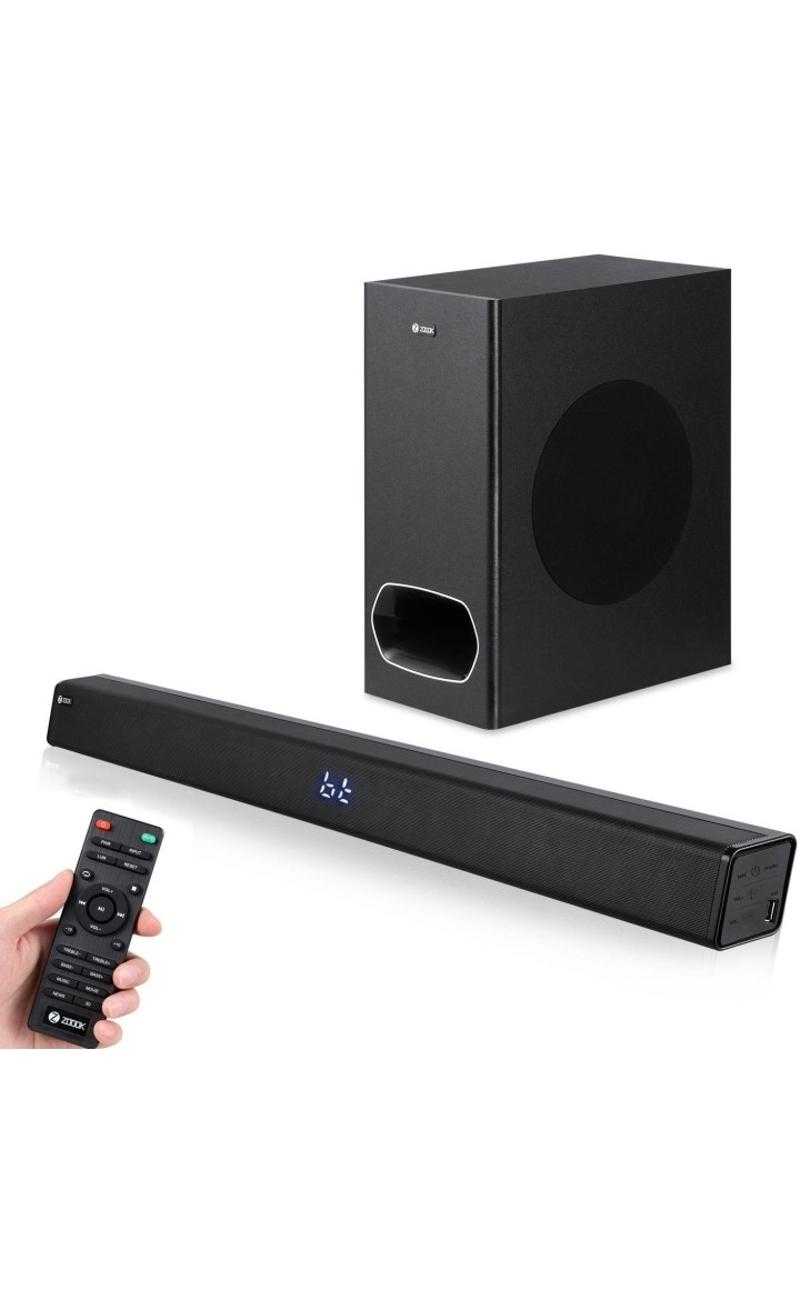 Soundbar 130w on sale