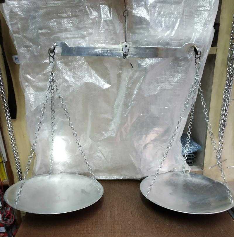 Taraju price hot sale