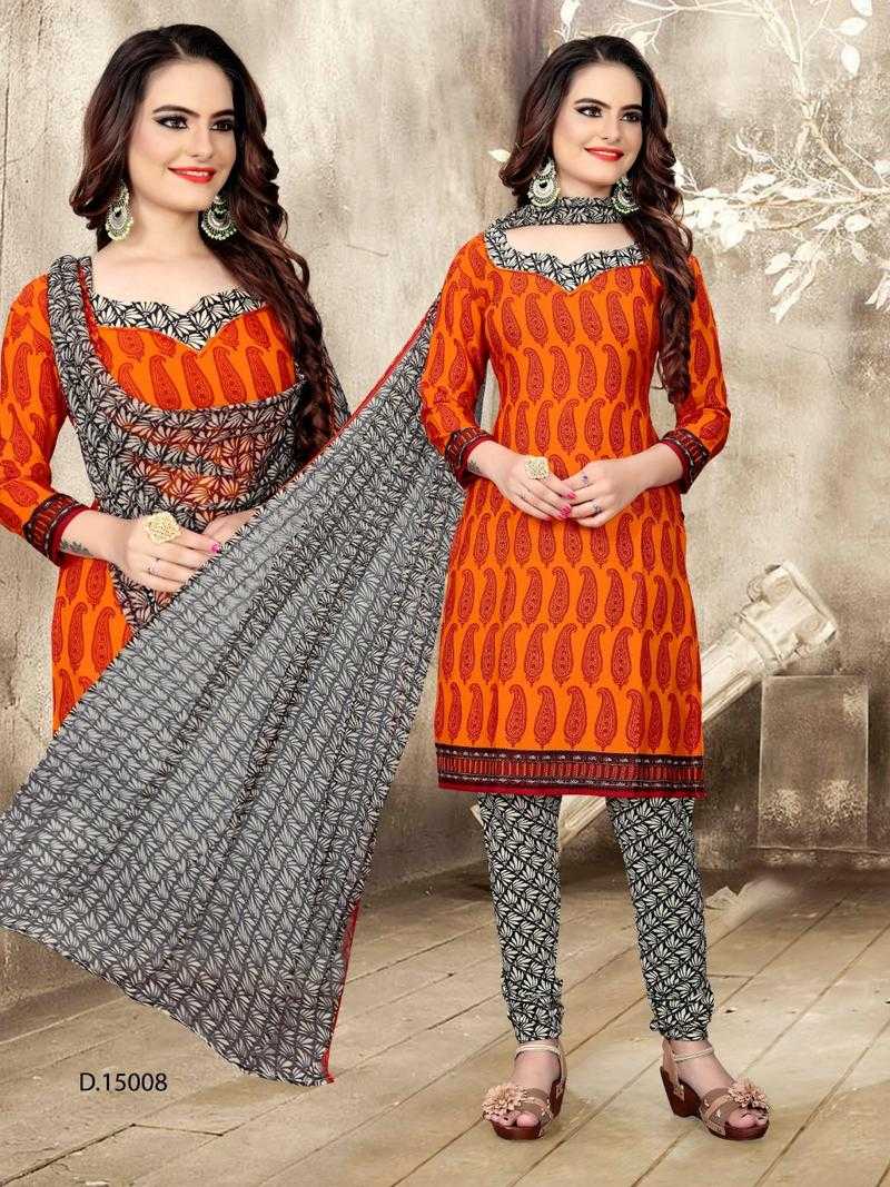Synthetic dress hotsell neck design