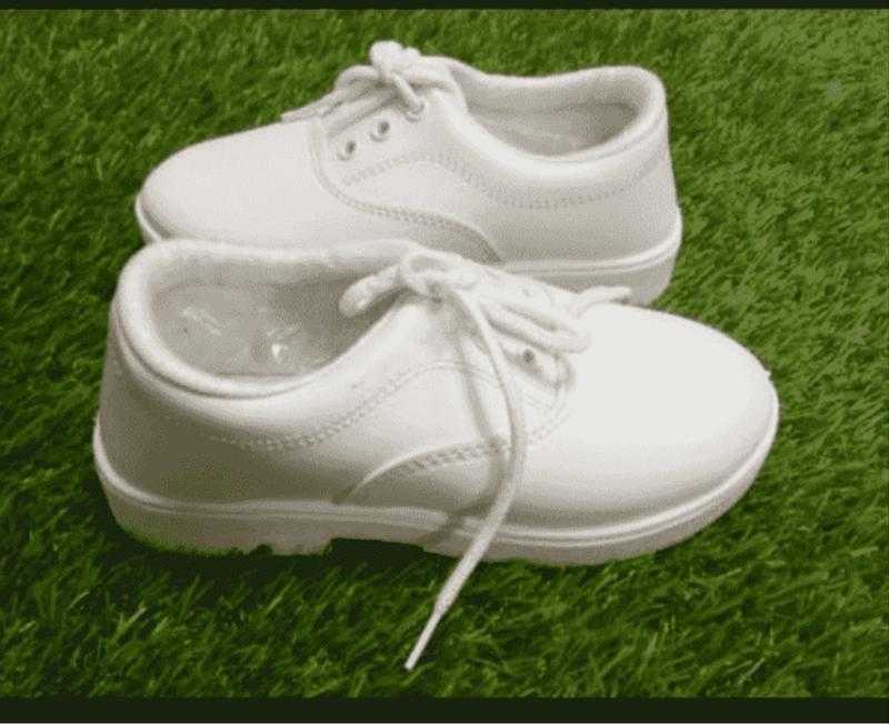 Hitway discount school shoes