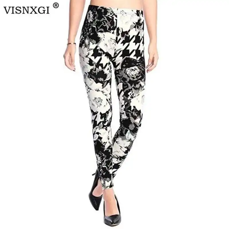 Treggings online zara shop