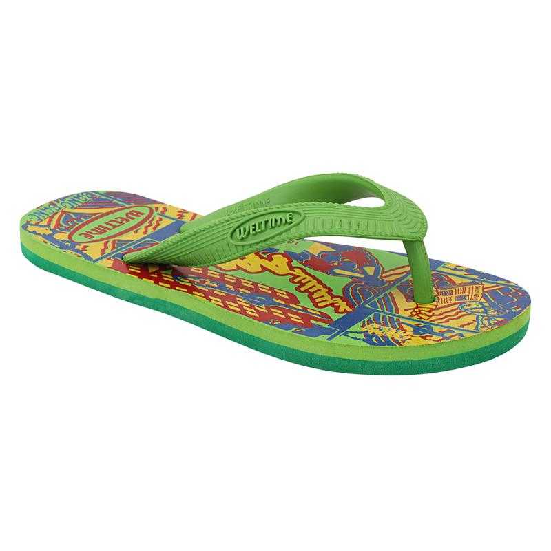 Weltime Mahua Kids Hawai Slipper Udaan B2B Buying for Retailers