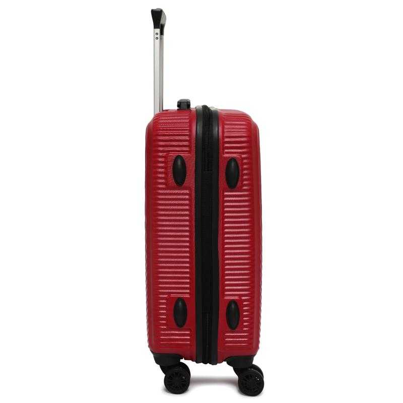 Update more than 143 novex bags best kidsdream.edu.vn