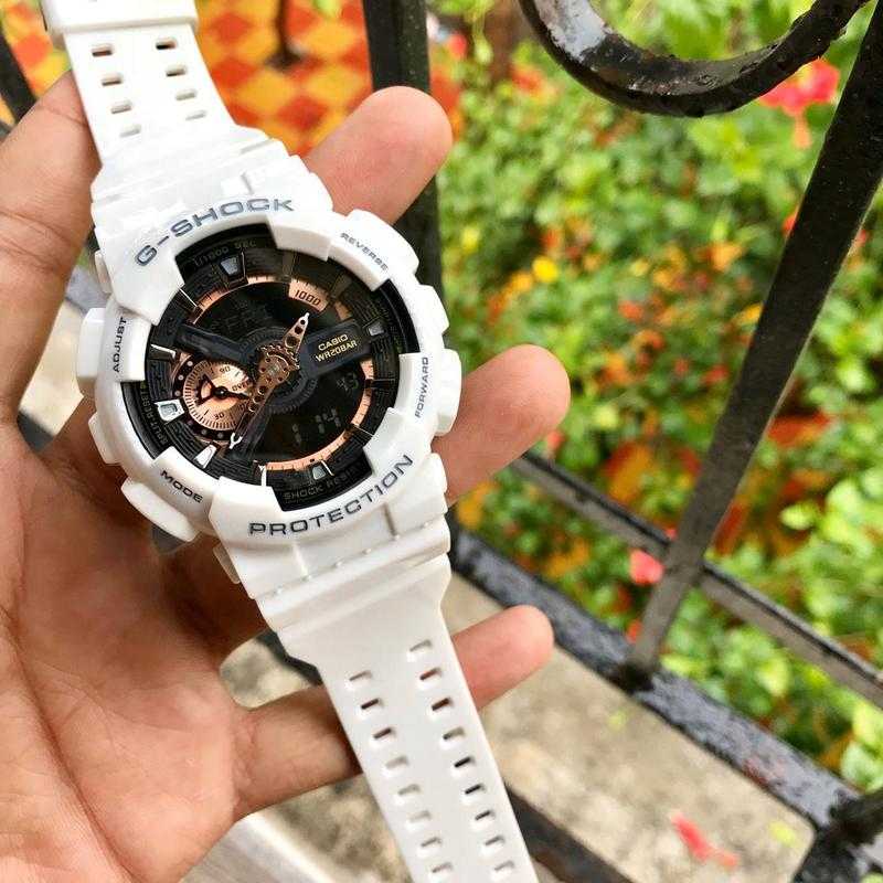 J shock watch price hot sale